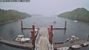 ./images/calvert/dock/20250711/dock20250711_064510M.jpg