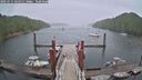 ./images/calvert/dock/20250711/dock20250711_065011M.jpg