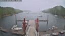 ./images/calvert/dock/20250711/dock20250711_065510M.jpg