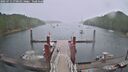 ./images/calvert/dock/20250711/dock20250711_070010M.jpg