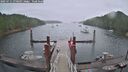 ./images/calvert/dock/20250711/dock20250711_070509M.jpg