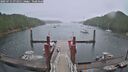 ./images/calvert/dock/20250711/dock20250711_071010M.jpg