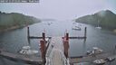 ./images/calvert/dock/20250711/dock20250711_071510M.jpg