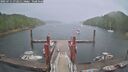 ./images/calvert/dock/20250711/dock20250711_072011M.jpg