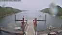 ./images/calvert/dock/20250711/dock20250711_073010M.jpg