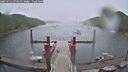 ./images/calvert/dock/20250711/dock20250711_073510M.jpg