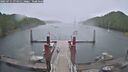 ./images/calvert/dock/20250711/dock20250711_074011M.jpg