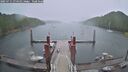 ./images/calvert/dock/20250711/dock20250711_074510M.jpg