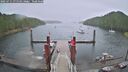 ./images/calvert/dock/20250711/dock20250711_075510M.jpg