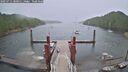 ./images/calvert/dock/20250711/dock20250711_080011M.jpg
