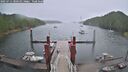 ./images/calvert/dock/20250711/dock20250711_080510M.jpg