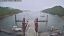 ./images/calvert/dock/20250711/dock20250711_081011M.jpg