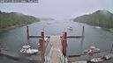 ./images/calvert/dock/20250711/dock20250711_081511M.jpg