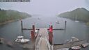 ./images/calvert/dock/20250711/dock20250711_082011M.jpg