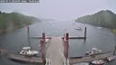 ./images/calvert/dock/20250711/dock20250711_082509M.jpg