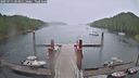 ./images/calvert/dock/20250711/dock20250711_083011M.jpg