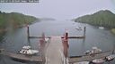 ./images/calvert/dock/20250711/dock20250711_083509M.jpg