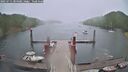 ./images/calvert/dock/20250711/dock20250711_084007M.jpg