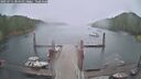 ./images/calvert/dock/20250711/dock20250711_084510M.jpg