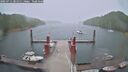 ./images/calvert/dock/20250711/dock20250711_085011M.jpg
