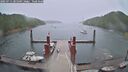 ./images/calvert/dock/20250711/dock20250711_085509M.jpg