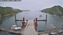 ./images/calvert/dock/20250711/dock20250711_090011M.jpg