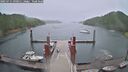 ./images/calvert/dock/20250711/dock20250711_090511M.jpg