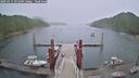 ./images/calvert/dock/20250711/dock20250711_091009M.jpg