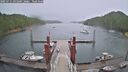 ./images/calvert/dock/20250711/dock20250711_091509M.jpg