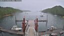 ./images/calvert/dock/20250711/dock20250711_092011M.jpg