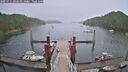 ./images/calvert/dock/20250711/dock20250711_092511M.jpg