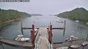 ./images/calvert/dock/20250711/dock20250711_093010M.jpg