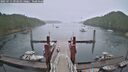 ./images/calvert/dock/20250711/dock20250711_093510M.jpg