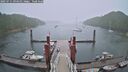 ./images/calvert/dock/20250711/dock20250711_094011M.jpg
