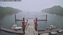 ./images/calvert/dock/20250711/dock20250711_094510M.jpg