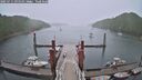 ./images/calvert/dock/20250711/dock20250711_095011M.jpg