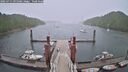 ./images/calvert/dock/20250711/dock20250711_095508M.jpg