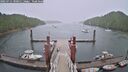 ./images/calvert/dock/20250711/dock20250711_100012M.jpg