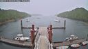 ./images/calvert/dock/20250711/dock20250711_101011M.jpg