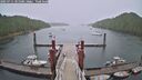 ./images/calvert/dock/20250711/dock20250711_101509M.jpg