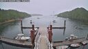 ./images/calvert/dock/20250711/dock20250711_102510M.jpg
