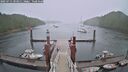 ./images/calvert/dock/20250711/dock20250711_103012M.jpg