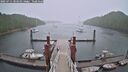./images/calvert/dock/20250711/dock20250711_103511M.jpg