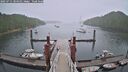 ./images/calvert/dock/20250711/dock20250711_104009M.jpg