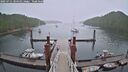 ./images/calvert/dock/20250711/dock20250711_104511M.jpg