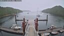 ./images/calvert/dock/20250711/dock20250711_105010M.jpg