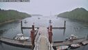./images/calvert/dock/20250711/dock20250711_105510M.jpg