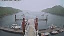 ./images/calvert/dock/20250711/dock20250711_110010M.jpg