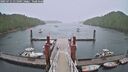 ./images/calvert/dock/20250711/dock20250711_111009M.jpg