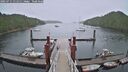 ./images/calvert/dock/20250711/dock20250711_111511M.jpg